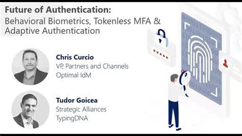 The Advantages of Tokenless Authentication: Magic Links vs. Traditional Approaches